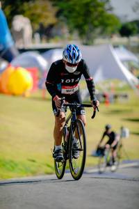 BIB: 
                            <button type="button" onclick="openModal(26181847)" class="btn btn-primary btn-sm float-right btn-popup" data-toggle="modal" data-target=".modal-high-quality">
                        <i class="fas fa-shopping-cart"></i> 添加到购物车
                    </button>
                                            <button type="button" onclick="isThisMe(26181847, true)" class="btn btn-success btn-sm float-right btn-popup btn-isme hidden" data-toggle="tooltip" data-placement="bottom" title="นี่คือรูปของคุณใช่ไหม คลิกที่นี่เพื่อเอาเข้าอัลบั้ม">
                        <i class="fas fa-plus"></i> 添加到相册
                    </button>
                    <button type="button" onclick="isThisMe(26181847, false)" class="btn btn-warning btn-sm float-right btn-popup btn-isnotme hidden">
                        <i class="fas fa-ban"></i> 从相册移除
                    </button>